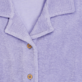 Tumble n dry shirt jolie deux sweet lavender 82