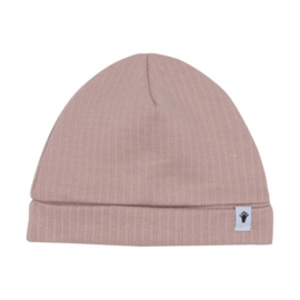 Klein hat rib fawn 243