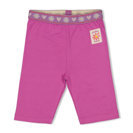 Jubel short 12