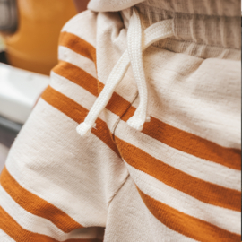 Your wishes short triad stripe 222