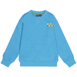 Tumble n dry sweater northam faience 125