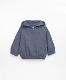 Play up kids sweater 21