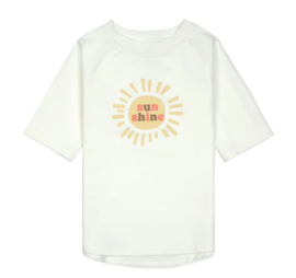 Lassig UV zwemshirt sunshine sea salt 49
