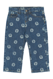 The new mini jeans spero 193