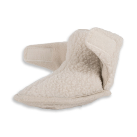 Lodger teddy sloffen birch 07