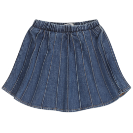 Tumble n dry jeans rokje marielle denim 118