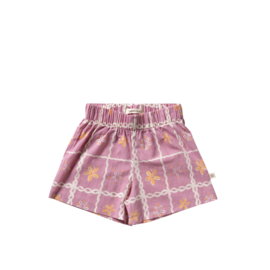 Your wishes short orchid haze 247