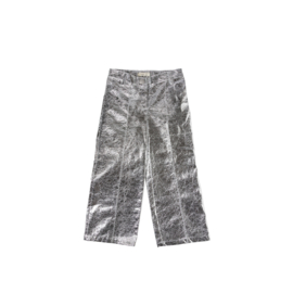 Your wishes wide leg space pants 118