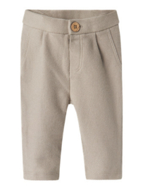Lil' Atelier baby broekje kaleo 370