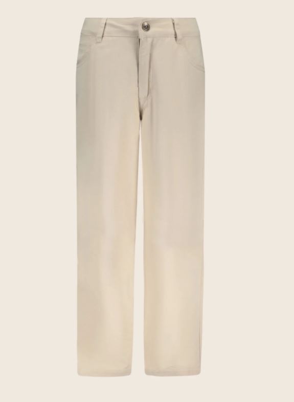 Flo broek fisher 14