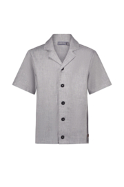 Flo blouse 04