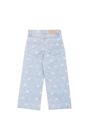 Someone smiley jeans lotje 120