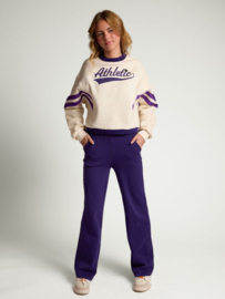 Looxs 10sixteen sweater 20