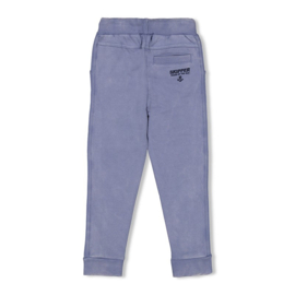 Sturdy broek blue 102