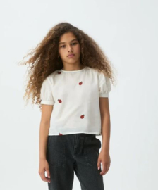 Compania fantastica shirt 18