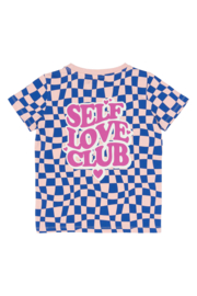 The new shirt sisse 163