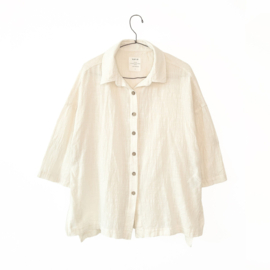 Play up dames blouse 38