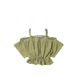 Your wishes off shoulder top 09