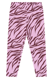 The new little legging pink lavender 46