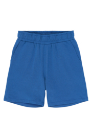 The new short ramsus true blue 167
