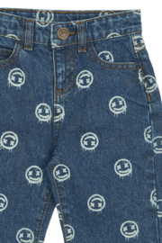 The new mini jeans spero 193