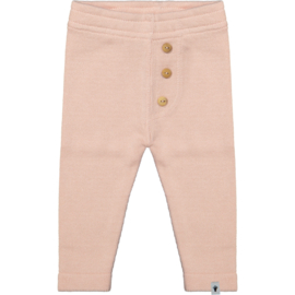 Klein trousers peach whip 227