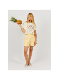 Arsene & les pipelettes dames shirt 60