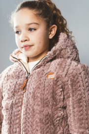Moodstreet reversible winterjas 03