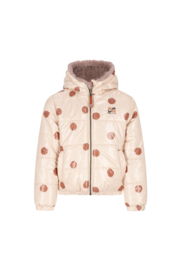 Moodstreet reversible winterjas 03