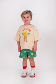 The new chapter shirt bo 62