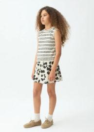 Compania fantastica rokje stip 16