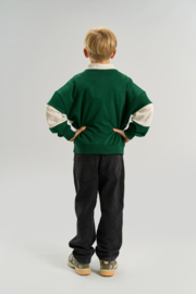 The new sweater virgil june bug 26