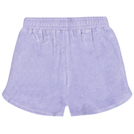 Tumble n dry short camille deux sweet lavender 83