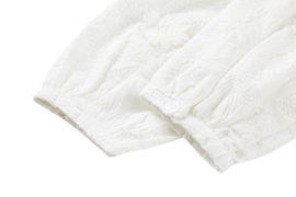 Someone blouse adel  103