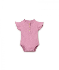 Play up baby romper 40