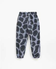 Play up kids broek 110