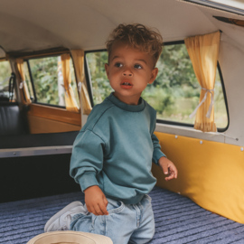 Your wishes sweater dragonfly 218