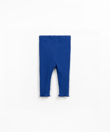 Play up baby legging 118