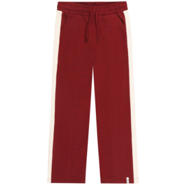 Tumble n dry broek adelie cabernet 120