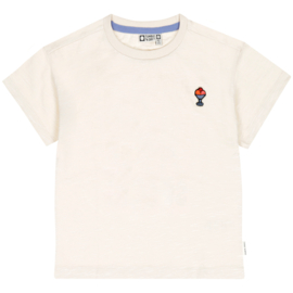 Tumble n dry shirt felice 122
