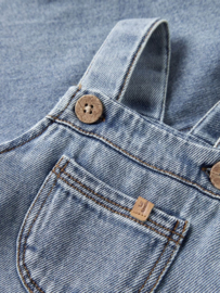 Lil' atelier baby tuinbroek karole 115