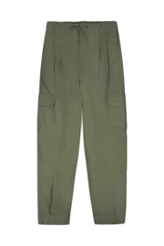 Flo broek khaki fien 109