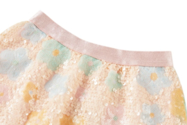 Someone rokje aniek multi 106