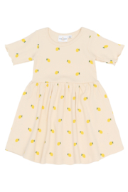 The new mini jurk smilla 200