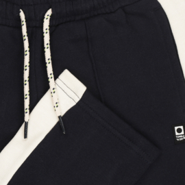 Tumble n dry broek southampton night sky 106