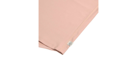 Lassig zwemshirt uv protection camel pink 27