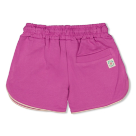Jubel short purple 02