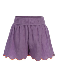Looxs little short lilac 129