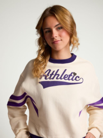 Looxs 10sixteen sweater 20