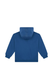 Someone sweater robert dark blue 12